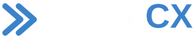 SagarCX